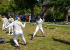 10. Margretha (l.) - Slot Zuylen 01-09-2024